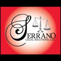 Serrano Legal Solutions, LLC ico