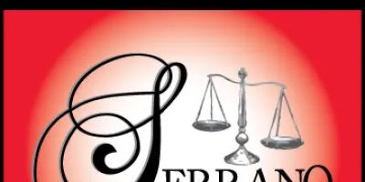 Serrano Legal Solutions, LLC