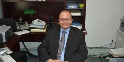 Ortega & Associates LLC