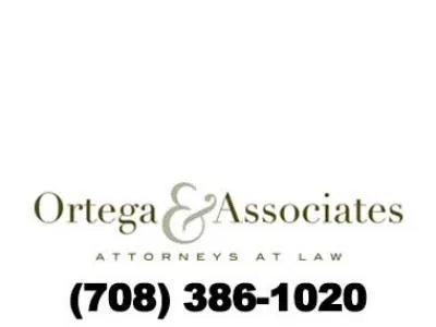 Ortega & Associates LLC 4