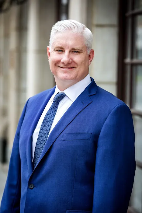 Coplan + Crane Personal Injury Lawyers 4