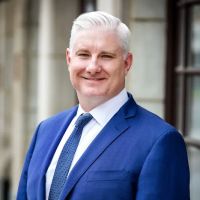 Coplan + Crane Personal Injury Lawyers ico
