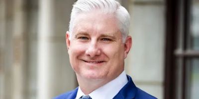 Coplan + Crane Personal Injury Lawyers