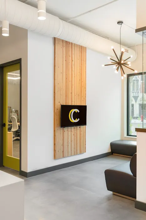 Coplan + Crane Personal Injury Lawyers 4