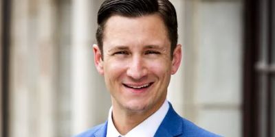 Chicago Personal Injury Lawyer Gregory F. Coplan