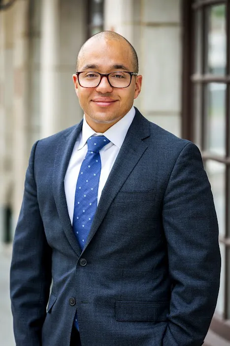 Chicago Personal Injury Lawyer Gregory F. Coplan 4