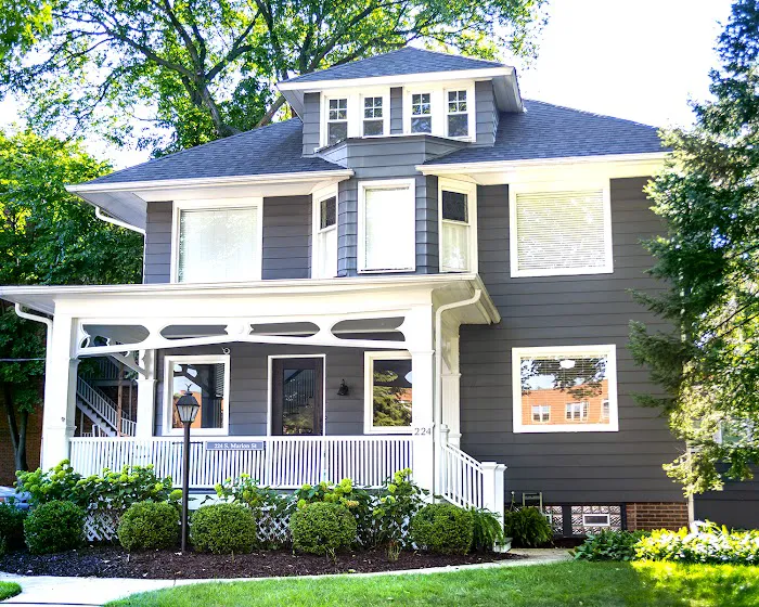 Conniff & Keleher, LLC 4