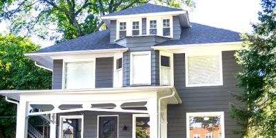 Conniff & Keleher, LLC