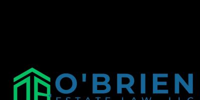 O'Brien Estate Law, LLC