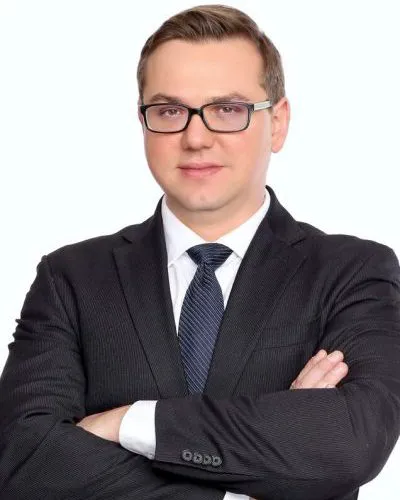 KS Law Kancelaria Adwokacka Chicago 5