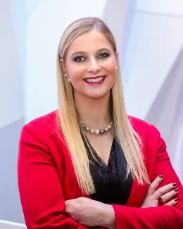 KS Law Kancelaria Adwokacka Chicago 5