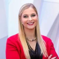 KS Law Kancelaria Adwokacka Chicago ico