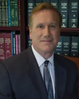 KS Law Kancelaria Adwokacka Chicago 5