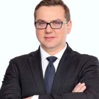 KS Law Group ico