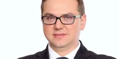 KS Law Group