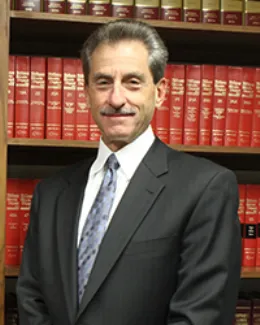 KS Law Group 5