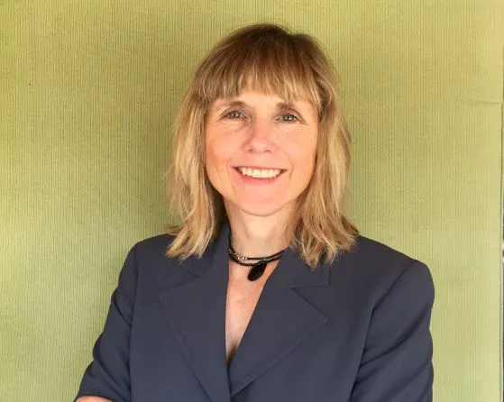 Theresa Clancy Law 4