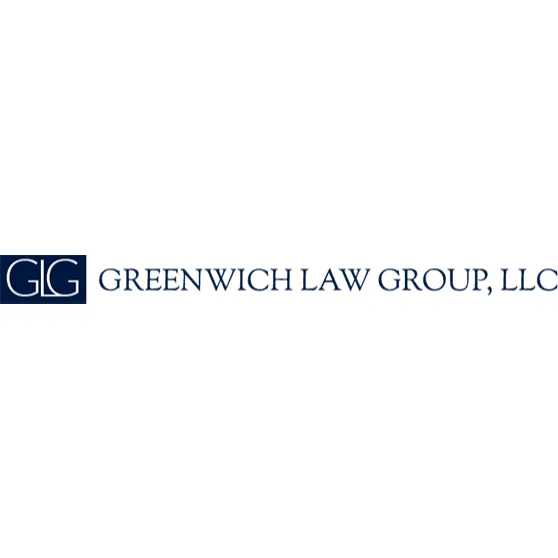 Greenwich Law Group, LLC 4