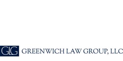 Greenwich Law Group, LLC