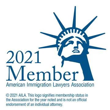LAW OFFICE OF CHRISTOPHER GROBELSKI 5