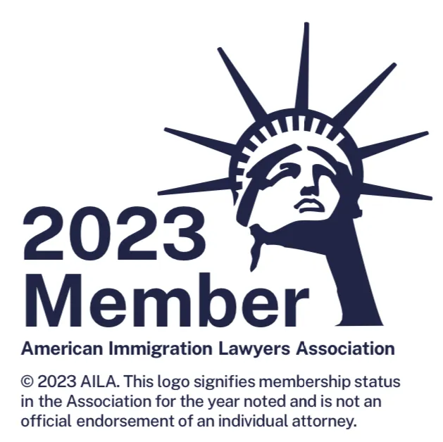 LAW OFFICE OF CHRISTOPHER GROBELSKI 5