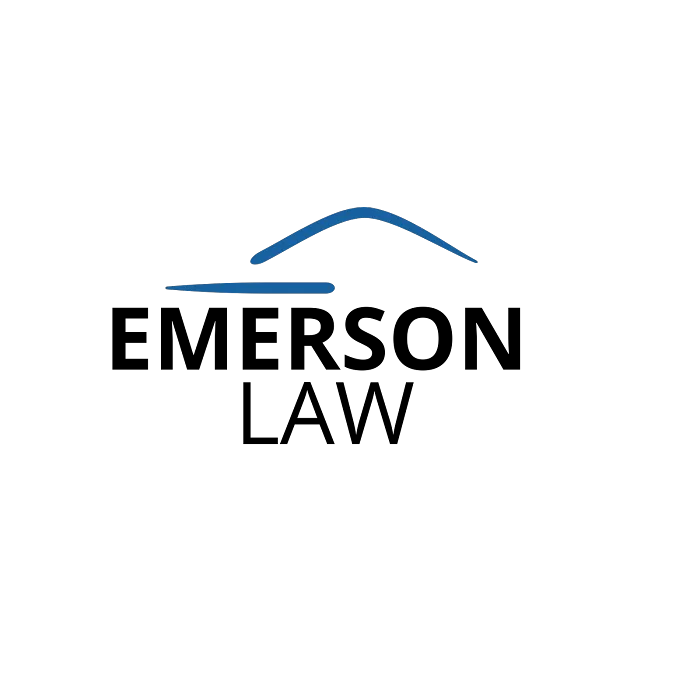 Emerson Law Firm, LLC 4