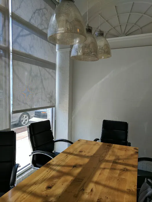 The Law Office of Jonathan D. Groll 4