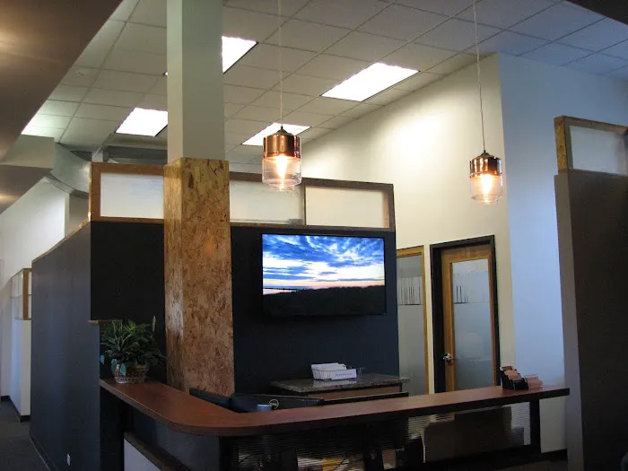 The Law Office of Jonathan D. Groll 4