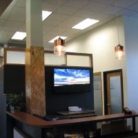 The Law Office of Jonathan D. Groll ico