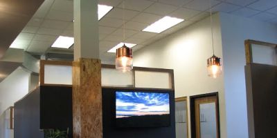 The Law Office of Jonathan D. Groll