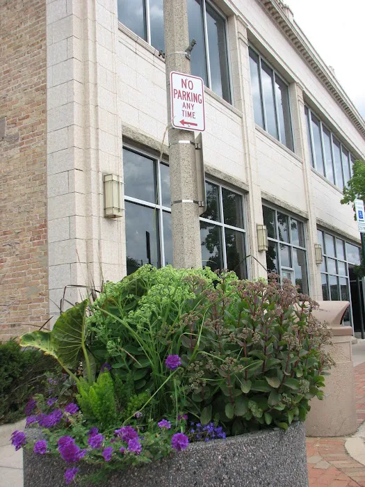 The Law Office of Jonathan D. Groll 4