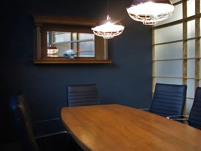 The Law Office of Jonathan D. Groll 4
