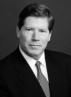 Marks & Harrison - Personal Injury Attorney - Chesterfield 4