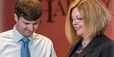Marks & Harrison - Personal Injury Attorney - Chesterfield