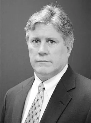 Marks & Harrison - Personal Injury Attorney - Chesterfield 4
