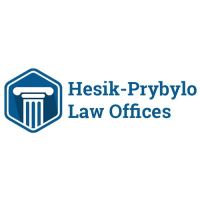 Hesik~Prybylo Law Offices ico