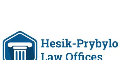 Hesik~Prybylo Law Offices