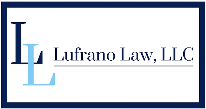 Lufrano Law, LLC 4