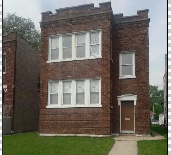 Lufrano Law, LLC 4