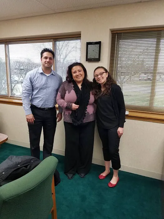Lufrano Law, LLC 4