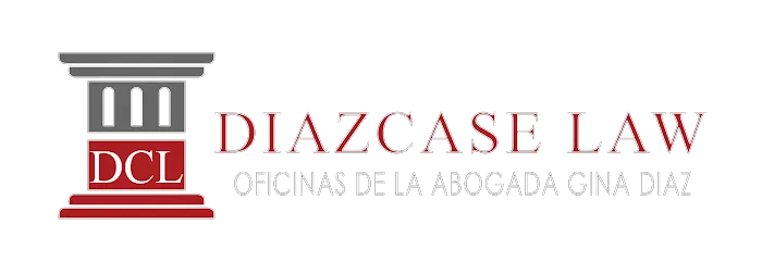 Diaz Case Law 4