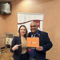Diaz Case Law ico