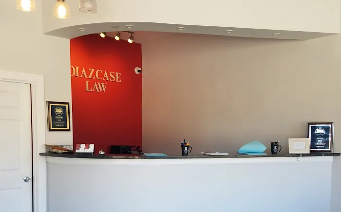 Diaz Case Law 4