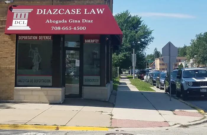 Diaz Case Law 4