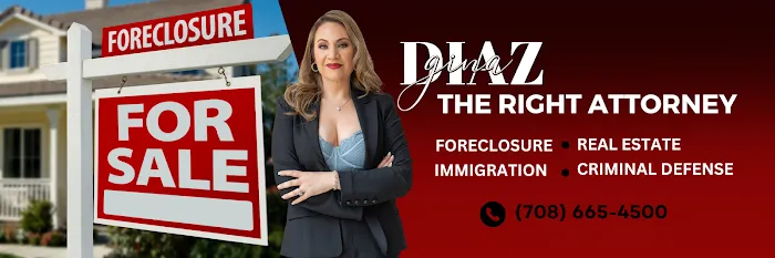 Diaz Case Law 4