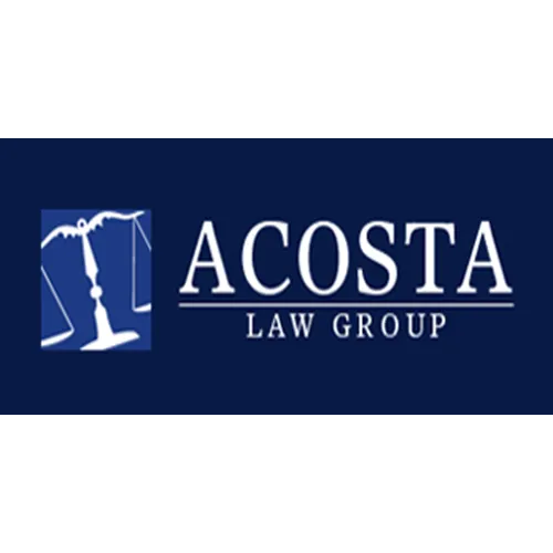 Law Offices of Ronald Batovski 4