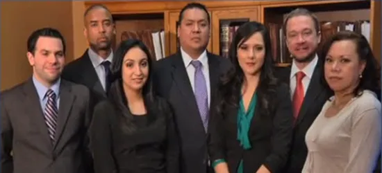 Law Offices of Ronald Batovski 4