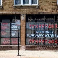Law Offices of Jerry A. Kugler & Associates ico