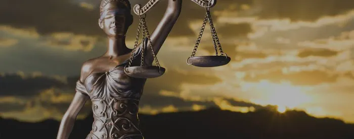 John Trepel & Associates LLC 5