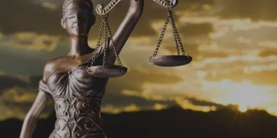 John Trepel & Associates LLC